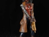 black-girl-large