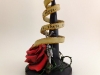 dscf2474The Dark Tower (Sculpted for Meg from Calgary as a gift for Robyn) side
