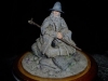 My very own Gandalf 