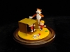 the duplicator
