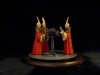 The Masters of War