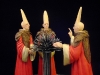 The Masters of War (even closer)
