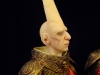 The Masters of War (face shot 1)