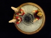 The Masters of War (from above)