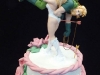 green-arrow1