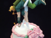green-arrow4