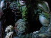 kyla-richards-greenman-closeup_1