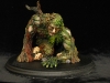 kyla-richards-greenman_1