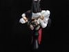 magda-seated-on-xuriel-back