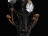 maran-of-the-abyss