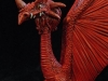 smaug-closeup