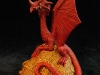 smaug