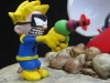 spaceman-spiff-crash-lands-2