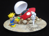 spaceman-spiff-crash-lands