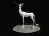 unicorn-1