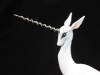 unicorn-2